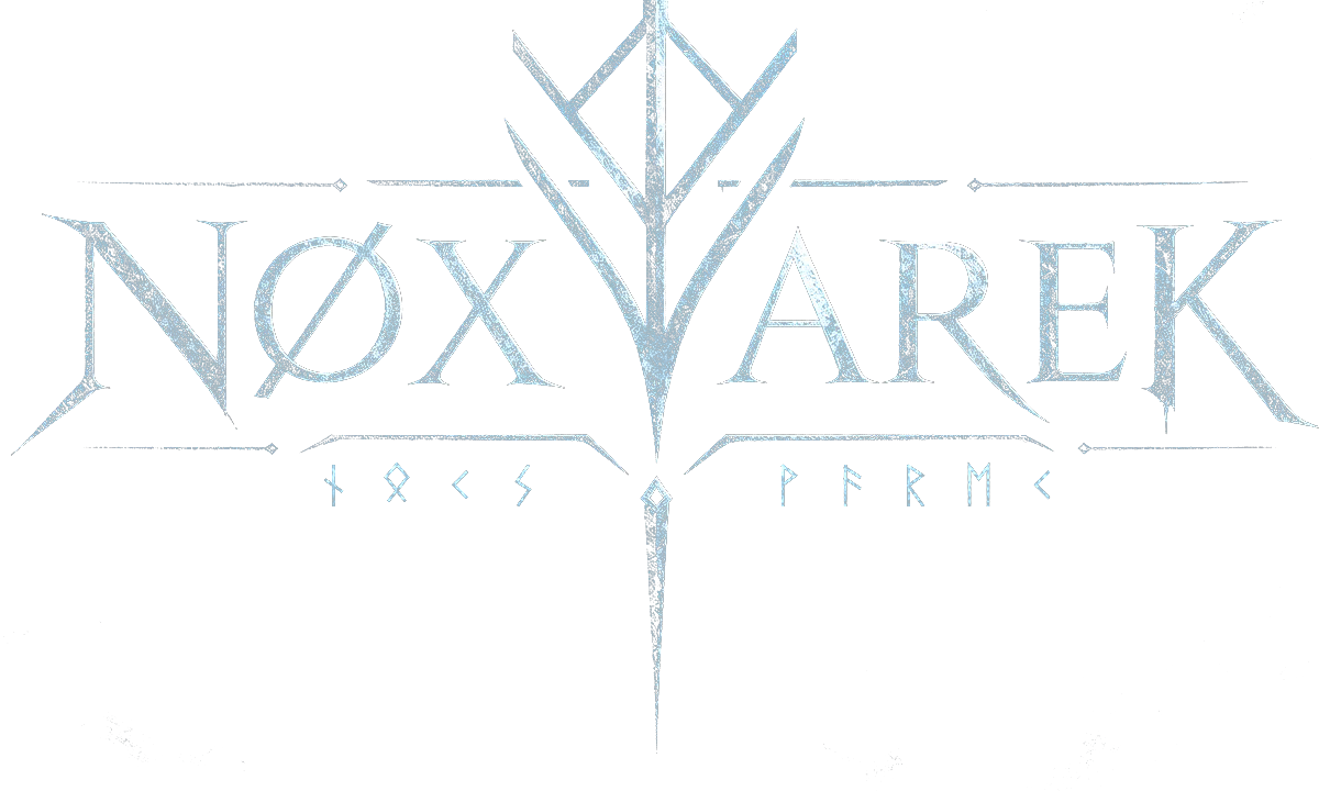 Nøx Varek